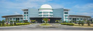 The universiti tenaga nasional (uniten) is a private university located in malaysia, 25 miles south of kuala lumpur. University Malaysia Pahang Ump Malaysia Programs And Fees