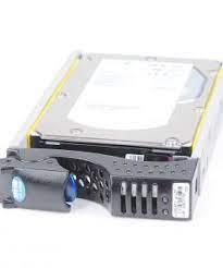 Cheap video & tv tuner cards, buy quality computer & office directly from china suppliers:v2 ps15 300 005049037 005049674 005049905 005050938 005050937 300gb 6gb sas 3.5 inch 15k rpm. V6 Ps15 300 Emc 300gb 15k Sas Hard Drive 005049037 005049905 005049674 Sps Pros