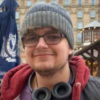 10+ "Patrick Molyneux" profiles