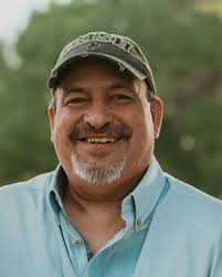 Damian John Chavez Obituary October 21, 2022