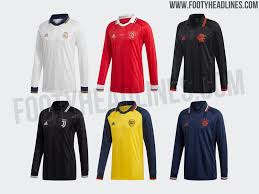 Equipamentos Do Sport Lisboa E Benfica 2020 21 In Geral