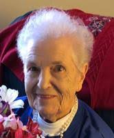 Search Betty Stover Obituaries and Funeral Services