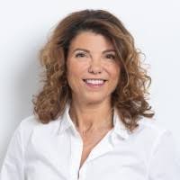 6 "Anabela Ribeiro" profiles