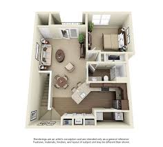 The Highland At 952 Square Feet Sims House Design House Layouts Interior Design Plan
