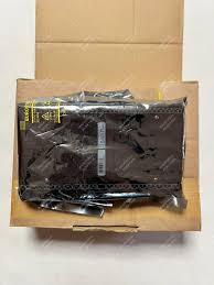 PRAXIS 98.6.032.800 IO MODULE 36 DIGITAL INPUT - Mahioğlu Elektrik