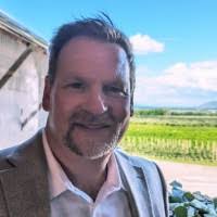 100+ "Kellough" profiles