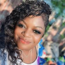 Tracy Chambliss's Instagram, Twitter & Facebook