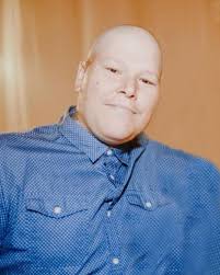 Jake Ryan Romero Obituary September 21, 2025