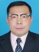 Zhejiang University Personal homepage