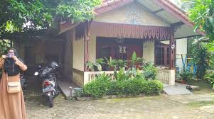 Het punt, waarnaar wij streven, waarop onze handelingen en onze wenschen gericht zijn. Bernostalgia Di Sisa Sisa Kejayaan Sinetron Legendaris Si Doel Anak Sekolahan Di Jakarta Radar Bogor Berita Bogor Terpercaya