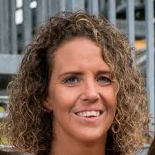 Wij bestaan deze maand 30 jaar!