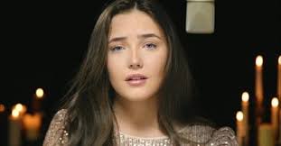 Album🔥 MWABEBHA FAM