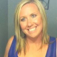 Lori Wilhoit's Instagram, Twitter & Facebook