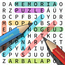 Modern strike online mobile fps game. Word Search Online Apk Download Free Game For Android Safe