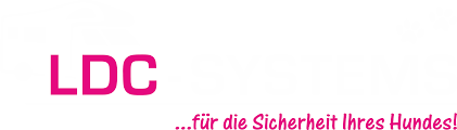 3 developed countries less developed countries, siehe entwicklungsland#less developed countries (ldc). Start Ldc Systems Fur Die Sicherheit Ihres Hundes Ldc Systems