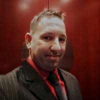 Kevin Wheaton's Instagram, Twitter & Facebook