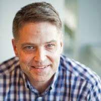 Joe Christman's Instagram, Twitter & Facebook