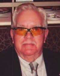 Charles Ray Delk Obituary January 1, 2022