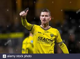 Vvv means refering to comment below. Venlo Covebo Stadium De Koel 21 01 2021 Saison 2020 2021 Dutch Toto Knvb Beker Endresultat