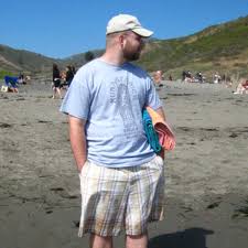 schmidtw (Weston Schmidt) · GitHub