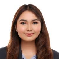 100+ "Birung" profiles