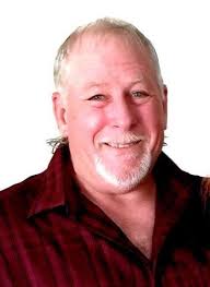 David Grubb Obituary