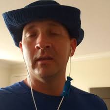 Steve Meyers (@stephen.meyers.39) • Instagram photos and videos