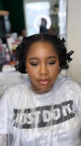 Beauty By Sabrina Raphael