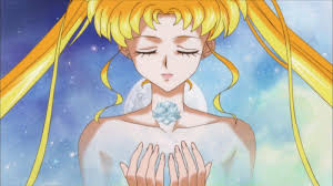 We present you our collection of desktop wallpaper theme: Sailor Moon Crystal Wallpapers Wallpaper Cave