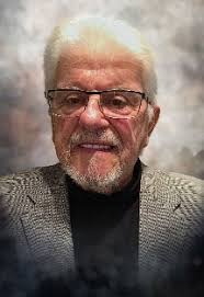 Lisette Aubert Brousseau