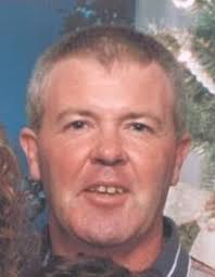 Rodolfo McGovern Obituary