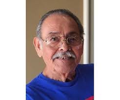 Corrine Cortez's Instagram, Twitter & Facebook