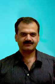 Supporting Your Practice