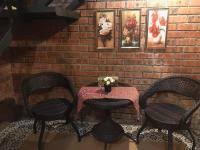 Малайзия, ипох, 30000, ipoh, 51, jalan bandar timah, 30000 ipoh perak. 3pmzxdfhuignum
