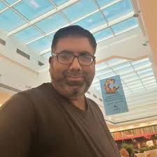 akif khan på X: "Shah memmod Qureshi coming to Muscat Oman must be for some  Afganistan and American @ZarrarKhuhro"