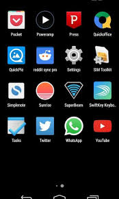 Download free apk file shifu toolkit is a pakistani e services app which is included sim database & details of unknown numbers & a lot of more tricks. Sim Toolkit Apk 11 Aplicacion Android Descargar