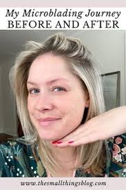 Melissa Rothe (melissadrothe)