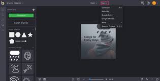 Grunge aesthetic spotify playlist covers 300x300. How To Create Custom Spotify Playlist Covers Learn Befunky