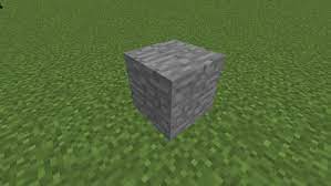 Stone pebble, crook, hammer, stick and stone workbench to primary start new port tools stoneblock stone block utilites mod pc stoneblock utilites. Second Life Marketplace Stone Block