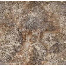 We did not find results for: Formica Laminate Sheets For Cabinets Countertops Archives Page 2 Of 29 Top Cabinet Hardware