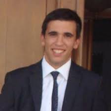 Candi González (@candicandiii)