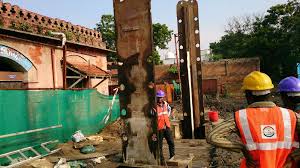 Affordable and search from millions of royalty free images, photos and vectors. Afcons Infrastructure Office Photos Glassdoor