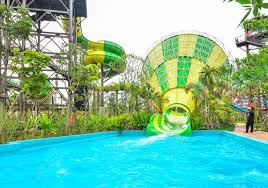 How can i contact oyo 75305 t park pak chong? Scenical World In Khao Yai Thailand By Haisan Water Park Manufacturer Guangzhou Haisan Amusement Technology Co Ltd