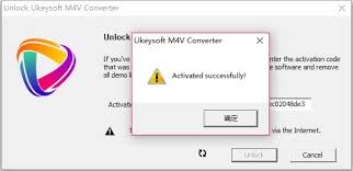 Personalize your videos with more than 500+ built in video effects and 1000+ special effects from the effects store.; How To Use Ukeysoft M4v Converter To Convert Itunes Movies To Mp4
