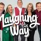 Laughing All the Way event in Heber City, UT