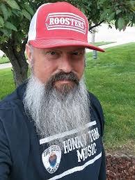 Seth Mcclelland's Instagram, Twitter & Facebook