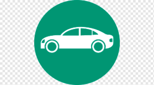 You can choose the auto insurance policies that suit your lifestyle and budget. Car Vehicle Insurance Home Insurance Nationwide Mutual Insurance Company Car Logo Car Insurance Png Pngwing