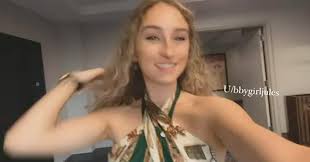 Bbygirljules OnlyFans public porn video | Clip 97598