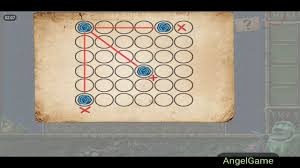 Can You Escape The 100 Room Iv Level 10 Puzzle Can You Escape The 100 Room 9 Level 25 Walkthrough Android Youtube