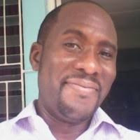 800+ "Devon" profiles